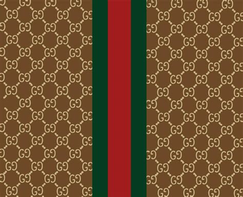 gucci color number|Gucci printable pattern.